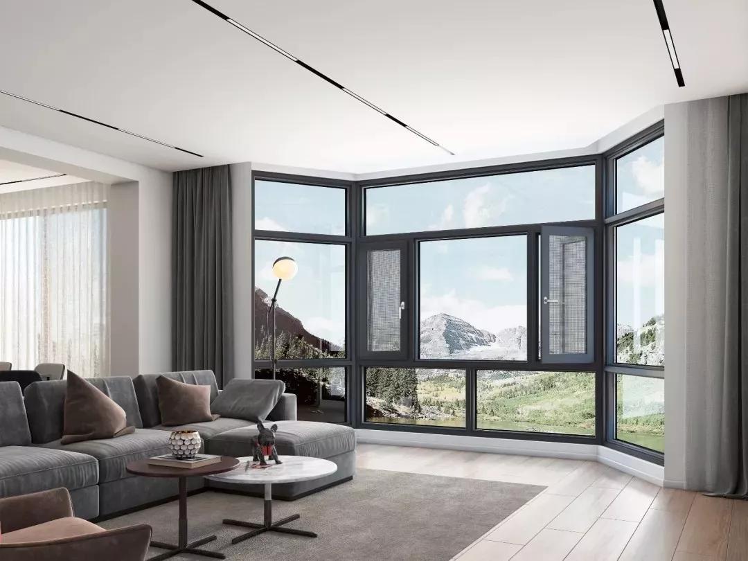 ��܎�T��|��ߚ�ˬ �����b�޺Õr����_1