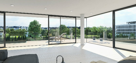 ��܎�T��|��ߚ�ˬ �����b�޺Õr����_6