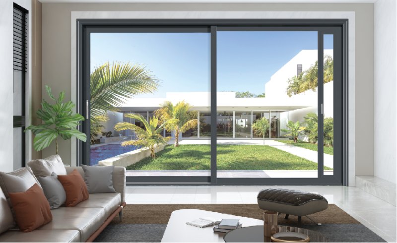 ��܎�T��|��ߚ�ˬ �����b�޺Õr����_4