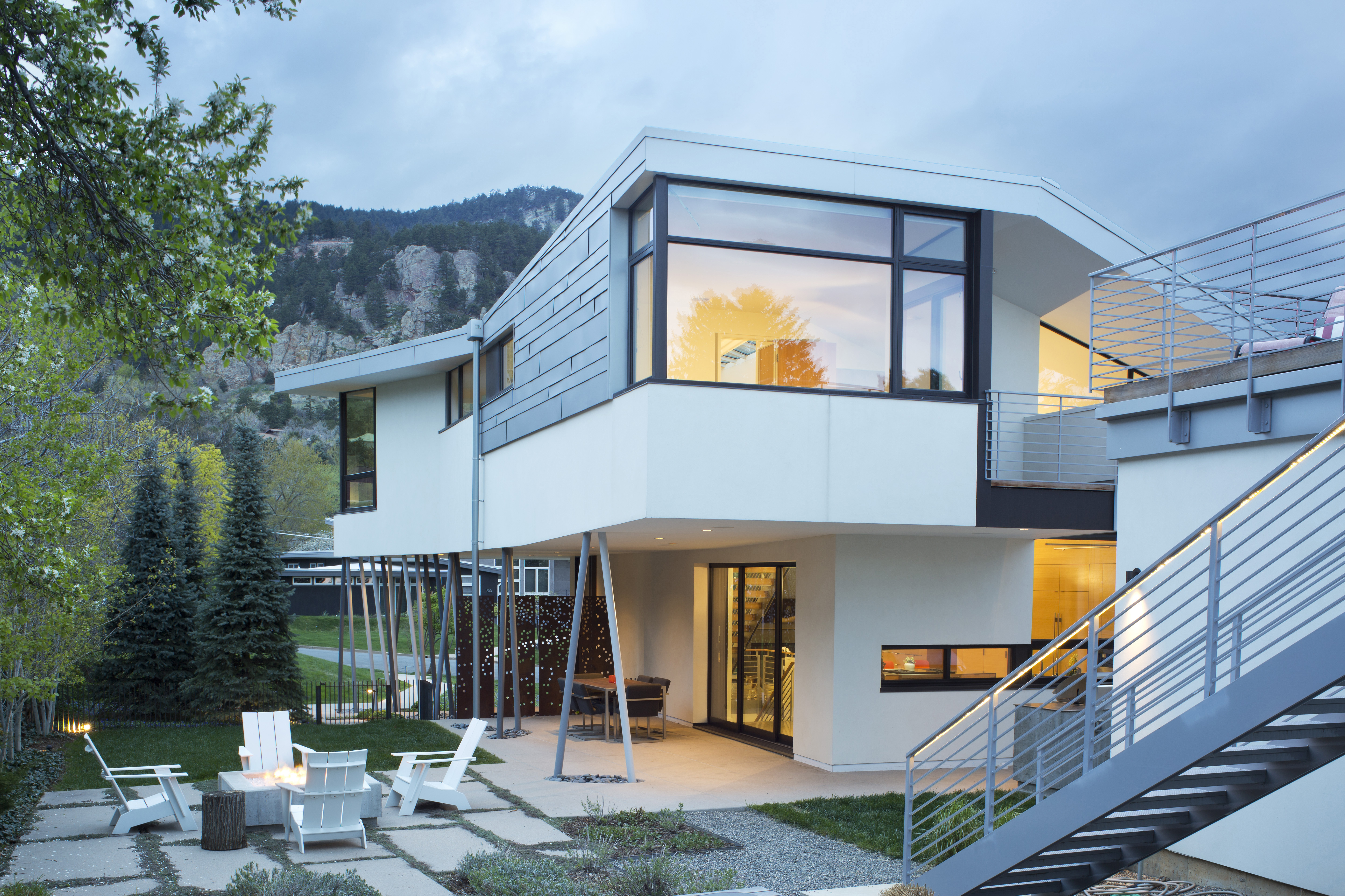 3��犣��˽��T���c�������Pϵ_3