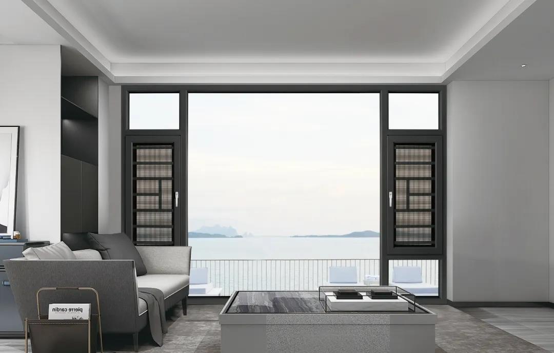 �_�m��ʽح�����X�T���ı����ؼ�������ǿ�ʲô���صģ�